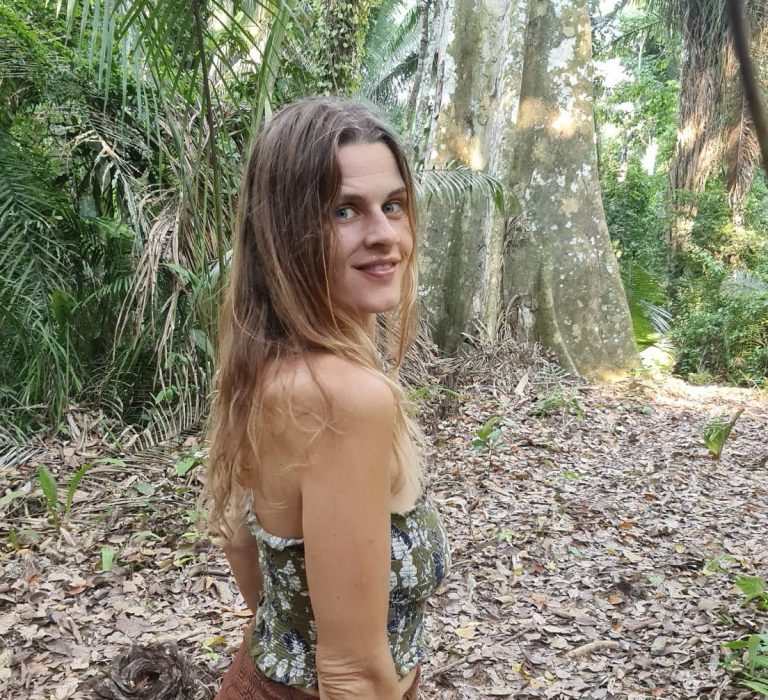 IMG-20221127-WA0008[1]